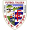 Escudo Bizkerre Club B Fem