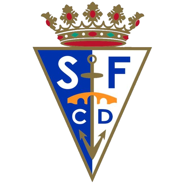 CD San Fernando Women