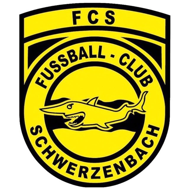 Schwerzenbach Women