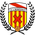 L´Hospitalet