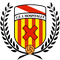 Escudo 