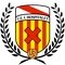 L´Hospitalet L´Hospitalet
