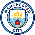 Man. City U19