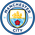 Man. City U19