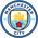Man. City U19