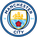 Man. City Sub 19