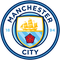 Man. City U19