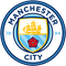 MCI