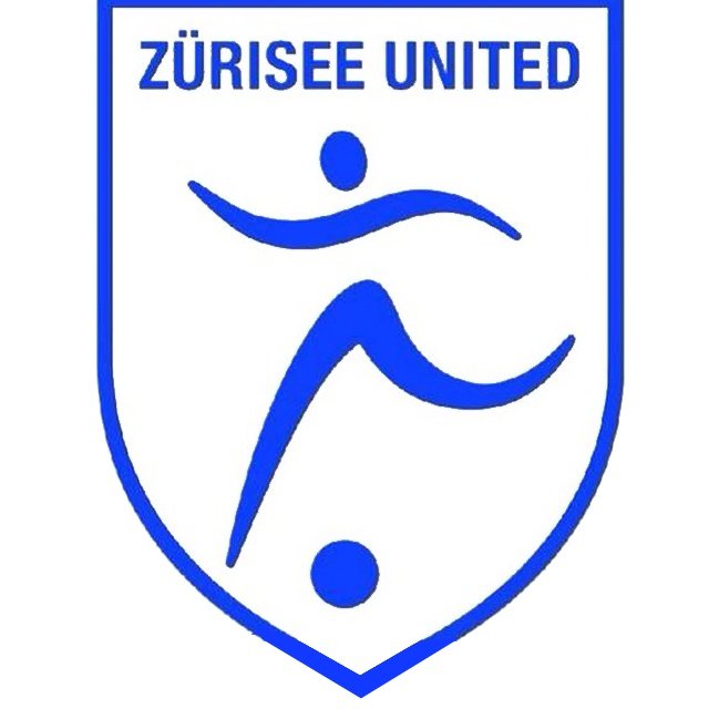 Zürisee United Fem