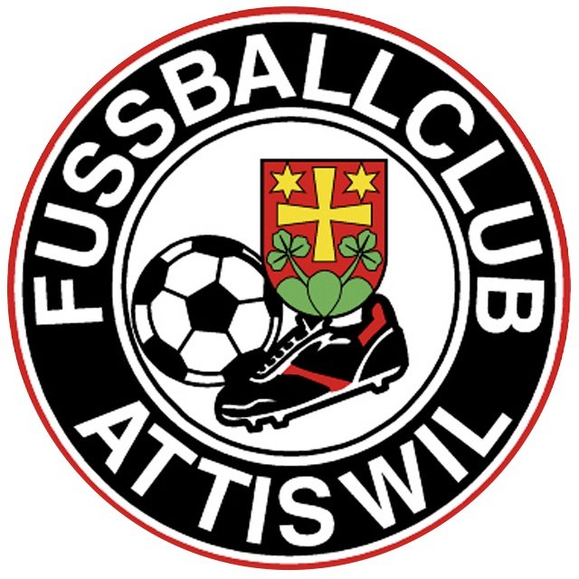 FC Attiswil Women