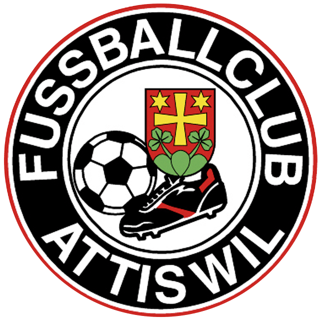 FC Attiswil Women