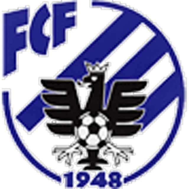 FC Frutigen Women