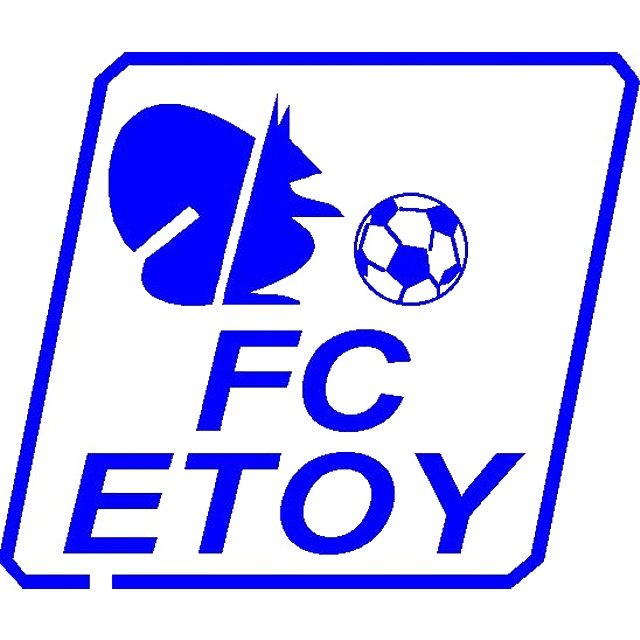 FC Etoy Women