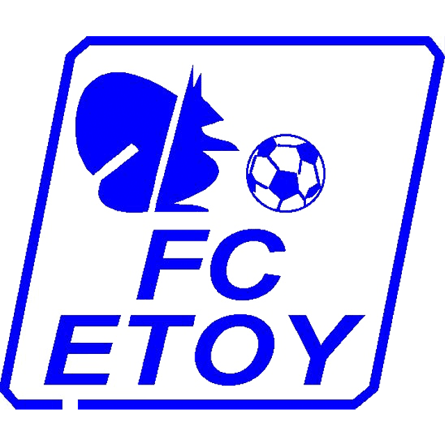 FC Etoy Women