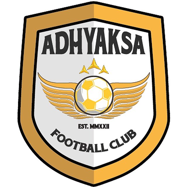 Adhyaksa