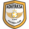 Adhyaksa