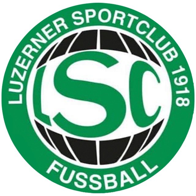 Luzerner SC Women