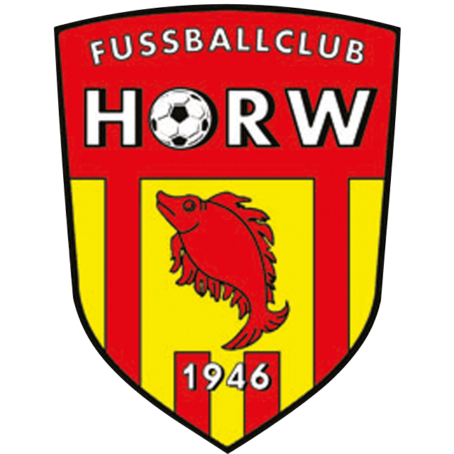 FC Horw Women