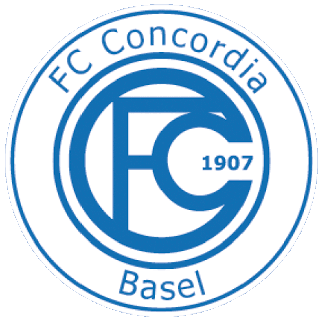 Concordia Basel Fem