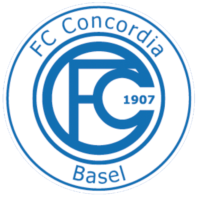 Concordia Basel Women