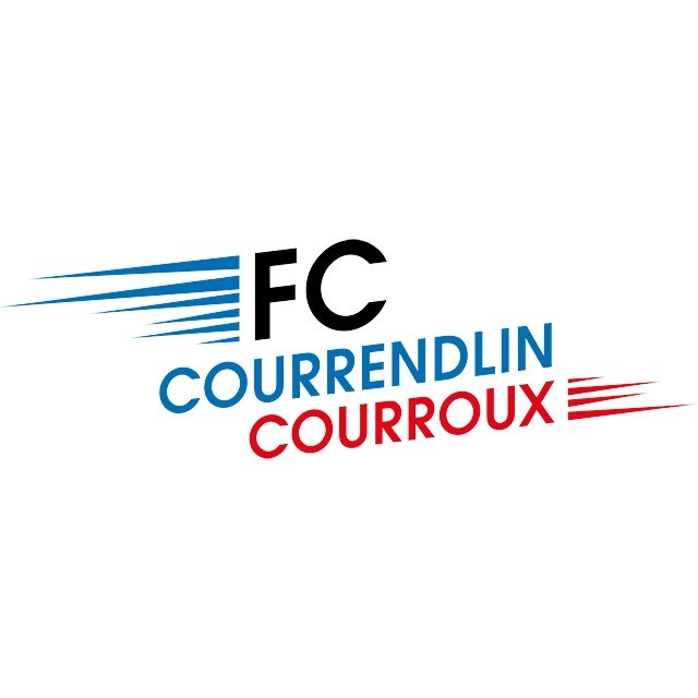 Courrendlin / Courroux Wome