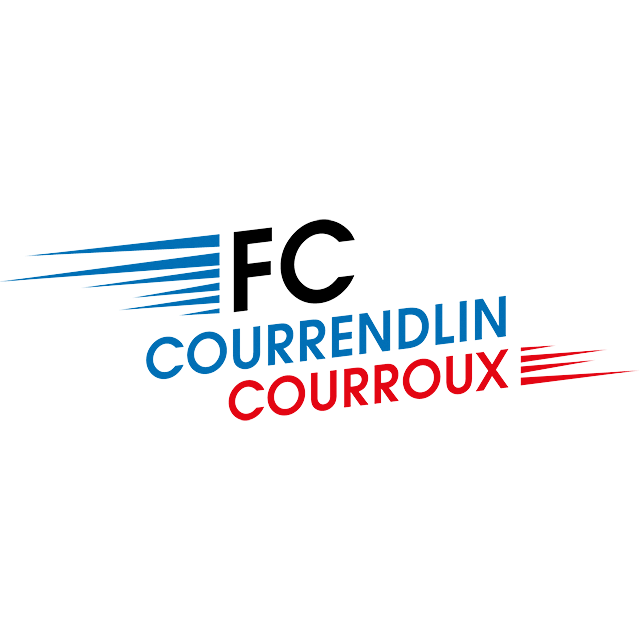 Courrendlin / Courroux Wome