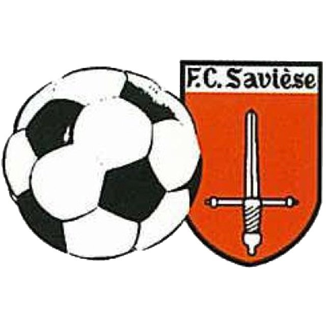 FC Savièse Fem