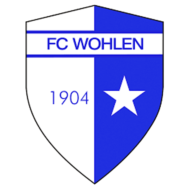 FC Wohlen Women