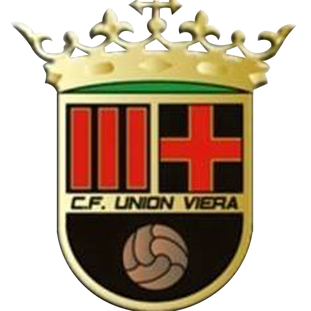 CF Union Viera B Fem