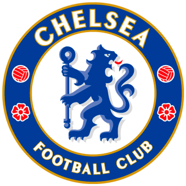 Chelsea Sub 19