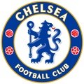 Chelsea Sub 19