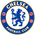 Chelsea U19