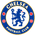Chelsea U19