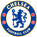 Chelsea U19