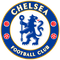 Chelsea U19