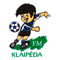 Klaipedos FM U19