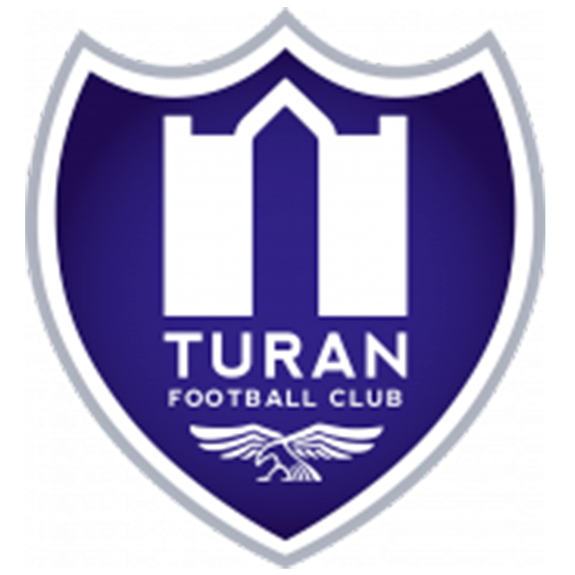 FK Turan U19