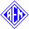 Escudo Aem SE B Fem