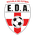 Eda CF