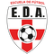 Eda CF