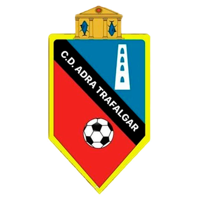 Adra Trafalgar