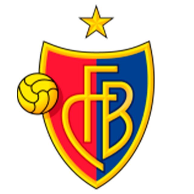 FC Basel Sub 19