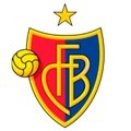 Escudo del FC Basel U19