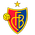 FC Basel U19