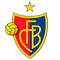FC Basel U19