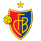 Basel Sub 19