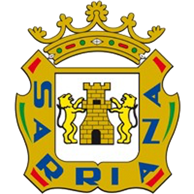 Sarriana B