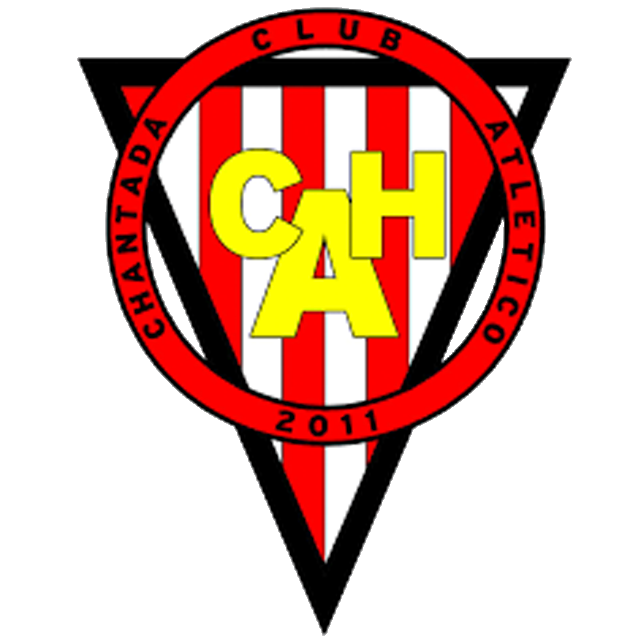 Chantada Atletico B