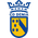 Denia B