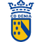 Escudo 